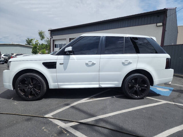 land rover range rover sport 2012 SALSP2E40CA753532 image land rover range rover sport 2012 SALSP2E40CA753532 image